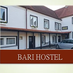 check availability
